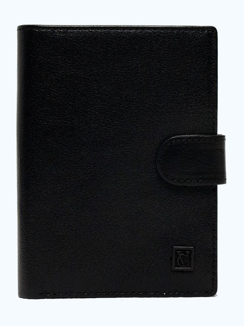 Кошелек HS1063-01