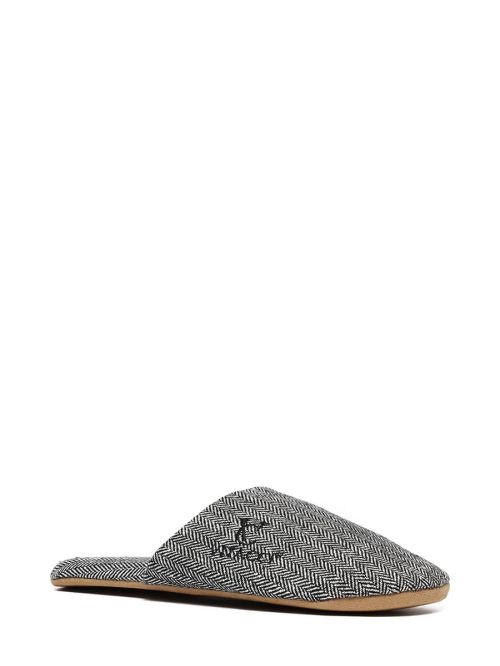 Тапочки SLIP14