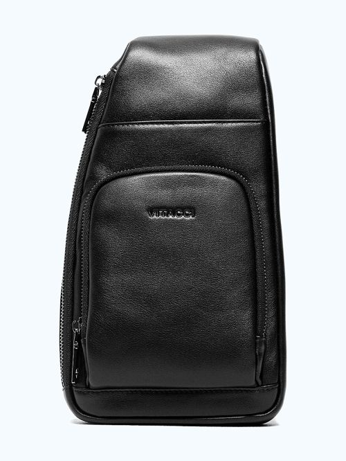 Рюкзак TA1571-01