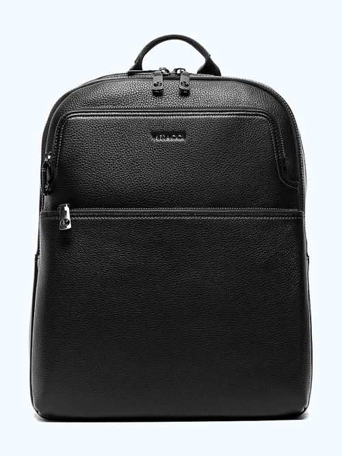 Рюкзак TA1575-01