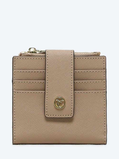 Кошелек HS773-08P