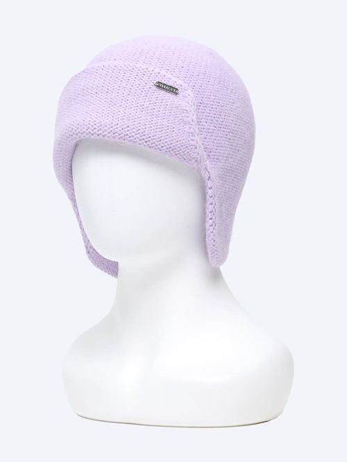 Шапка FG0102-17