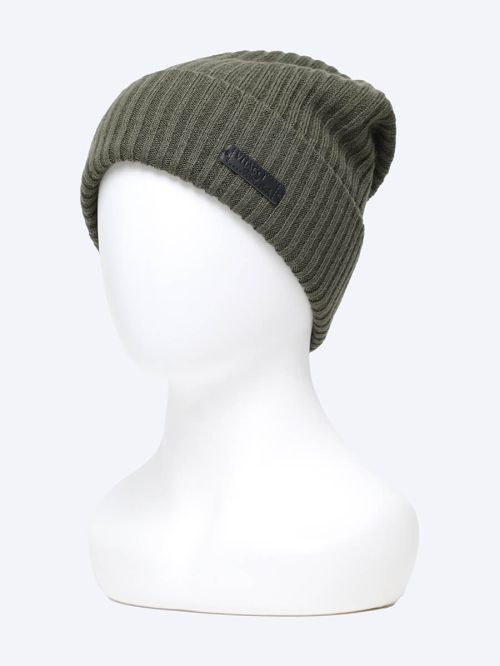 Шапка FG0111-18
