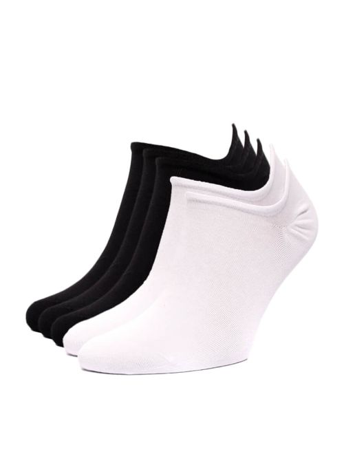Носки NSK-nab0023