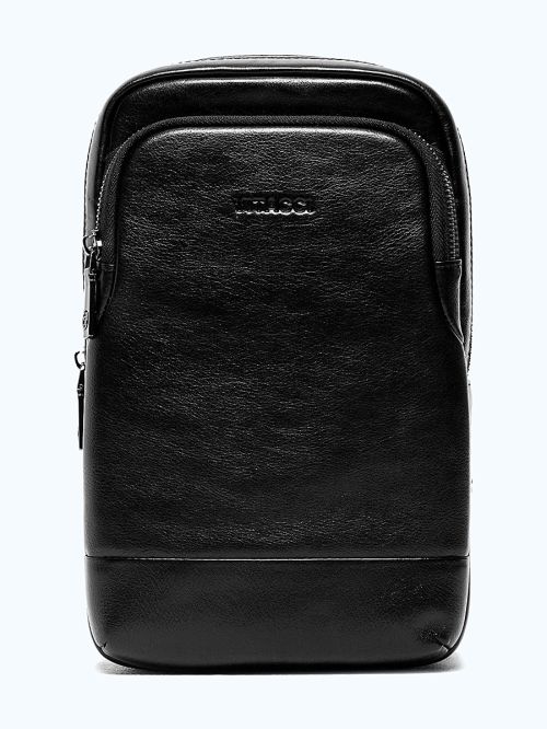 Рюкзак TA1570-01