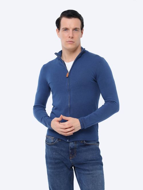 Кардиган TM0107-05