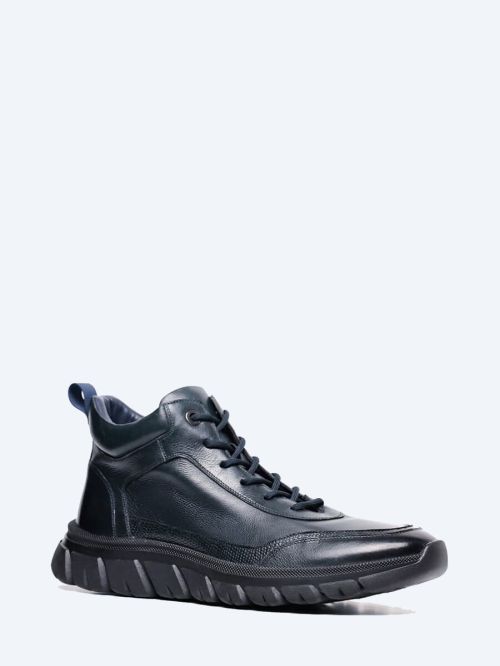 Кроссовки M1781500M