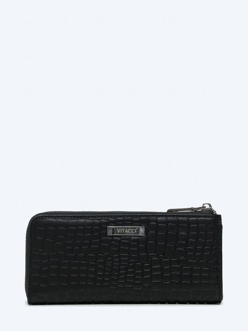 Кошелек SUP141-01