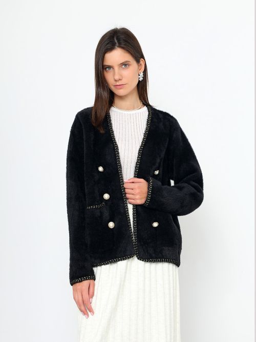 Кардиган KA30799-01