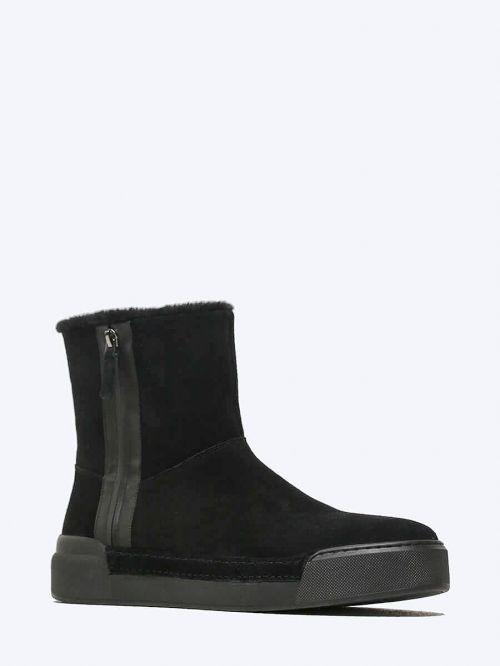 Полусапоги M1782122M