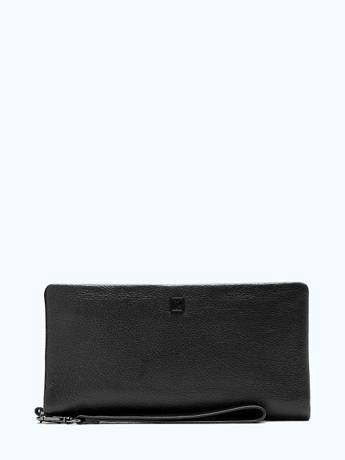 Портмоне HS1066-01