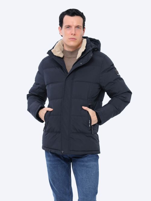 Куртка NDC2840-05