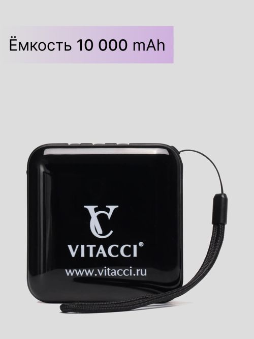  ЦБ-00082472