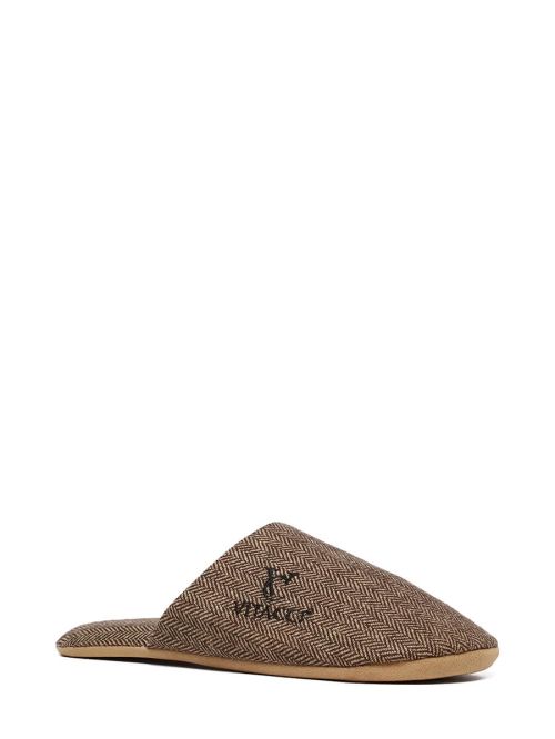 Тапочки SLIP15