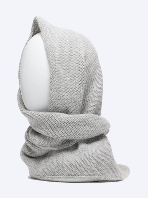 Шарф-косынка FG0192-07
