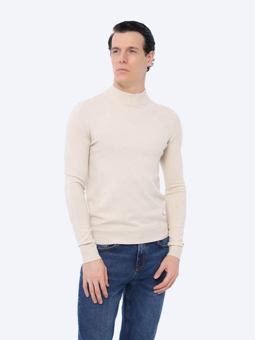 Водолазка TM0102-08
