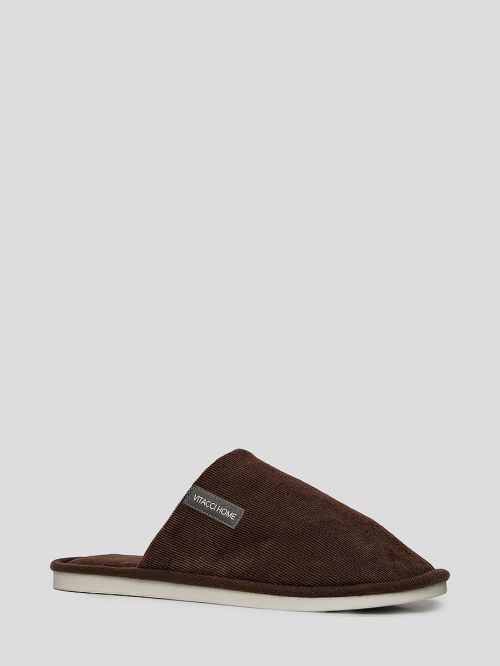 Тапочки SLIP822-04