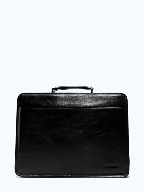 Портфель TA1555-01