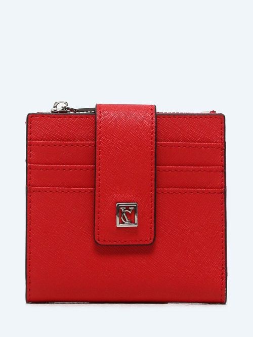Кошелек HS773-03P