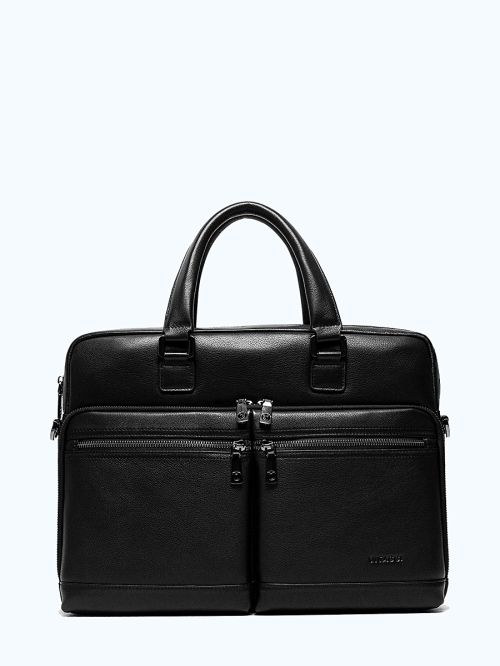 Портфель TA1565-01