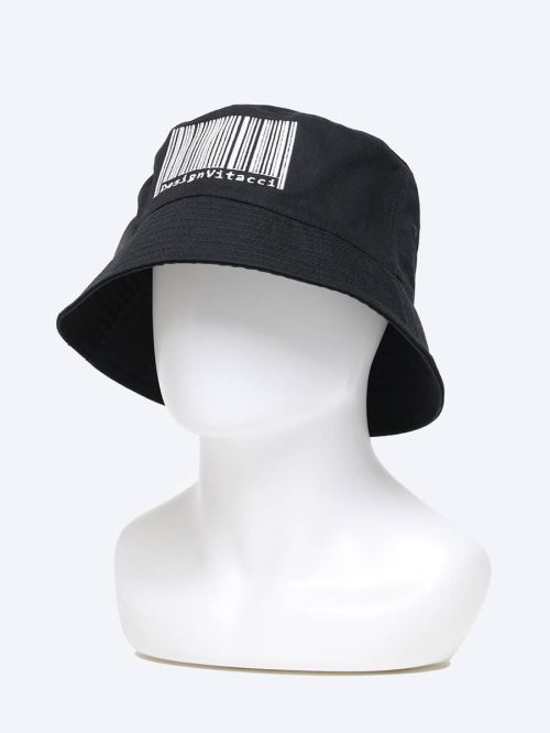 Панама SIT004-1