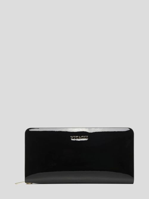 Кошелек HS701-01P2