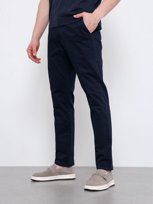 Брюки BDU001-05