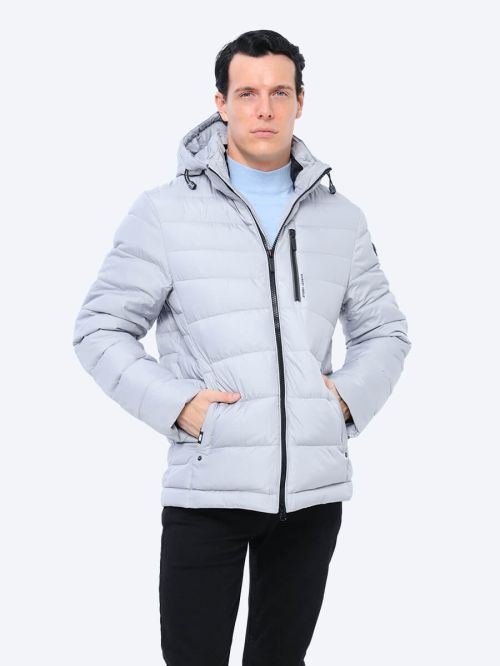 Куртка NDC2837-07