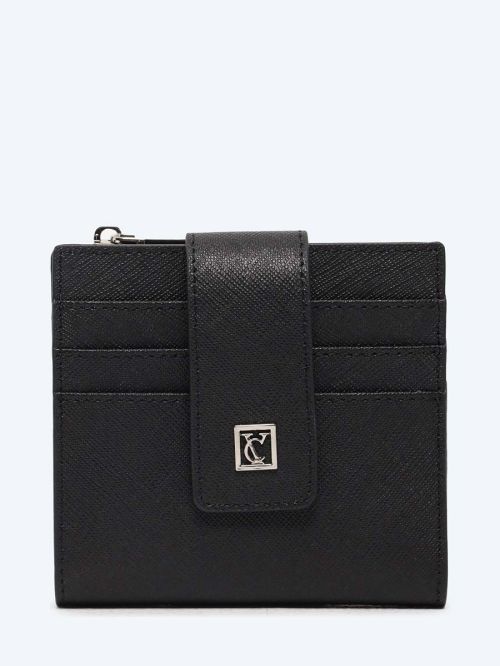 Кошелек HS773-01P