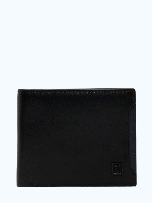 Кошелек HS1068-01