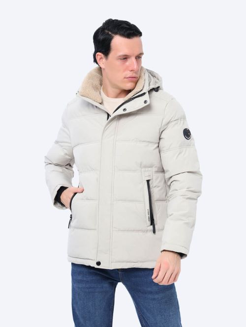 Куртка NDC2840-08
