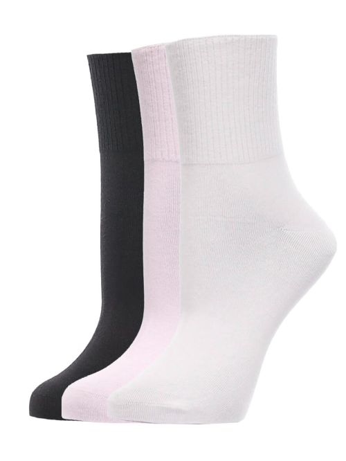 Носки NSK-nab0055