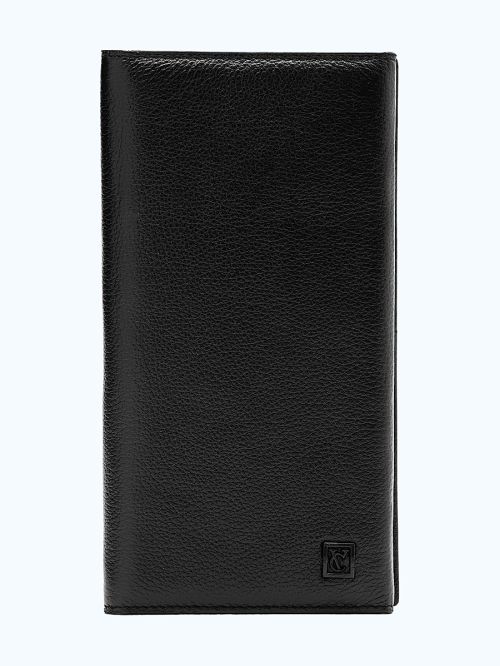 Портмоне HS1065-01