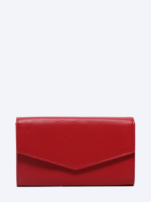Кошелек SUP068-03
