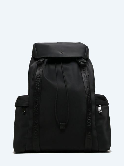 Рюкзак HJ0182-01