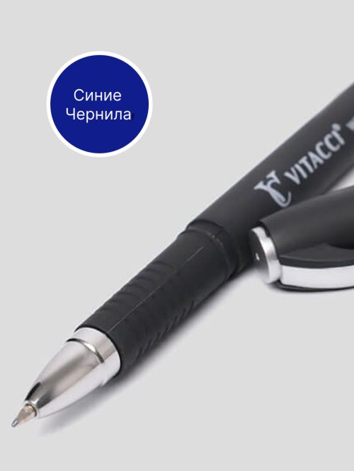  ЦБ-00082463