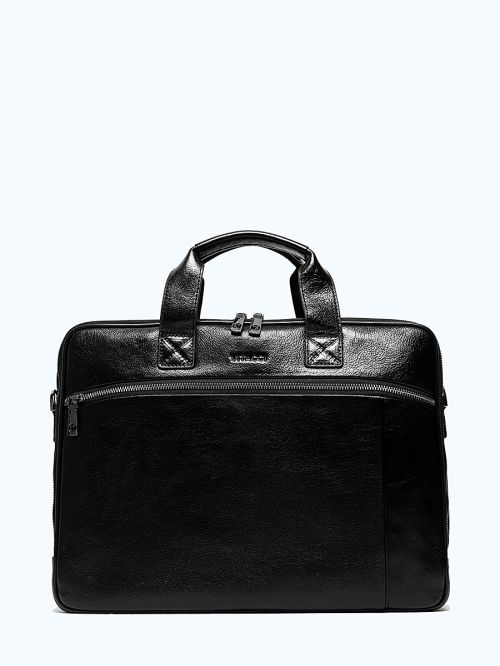 Портфель TA1562-01