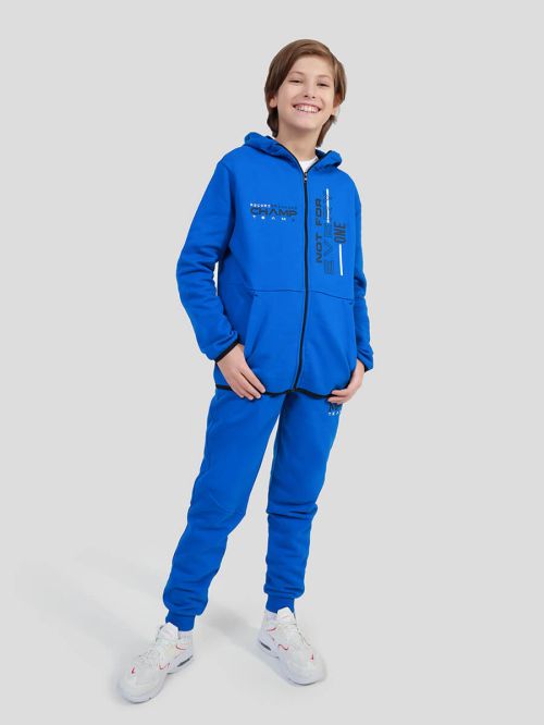Костюм спортивный DS6395-33