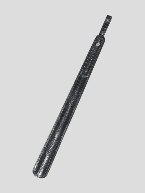 Рожки BNC05-SH