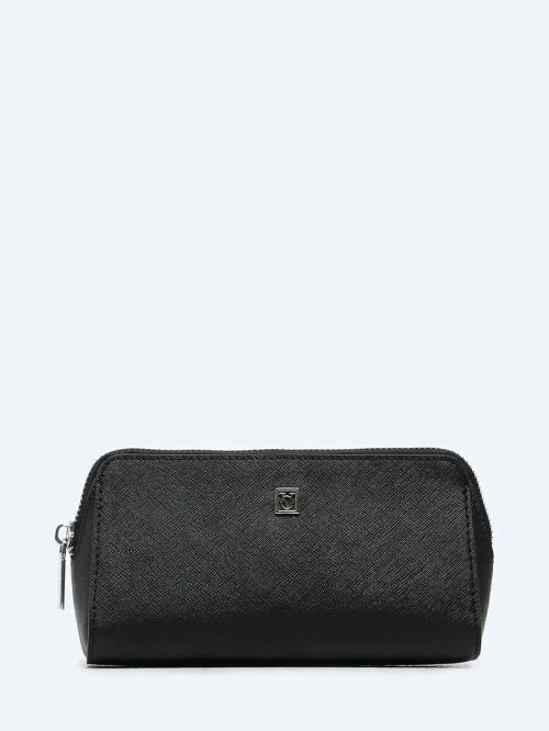 Косметичка HS971-01