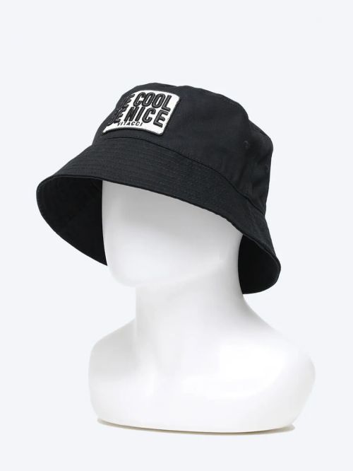 Панама SIT003-1
