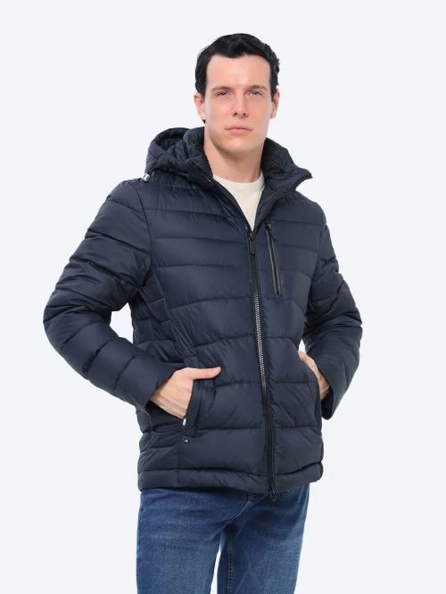 Куртка NDC2837-05