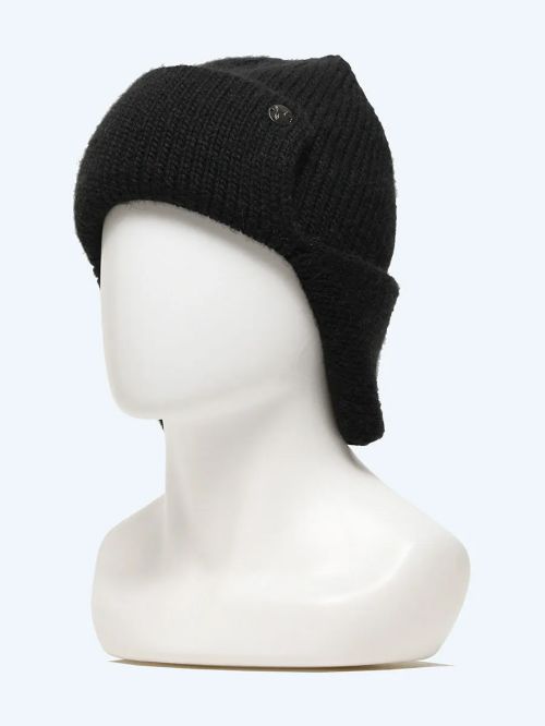 Ушанка FG0188-01