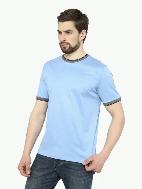 Футболка TM0152-10