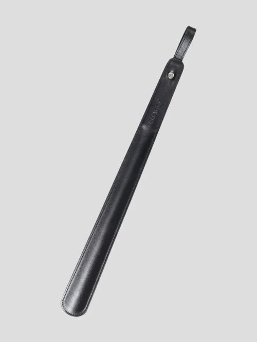 Рожки BNC01-SH