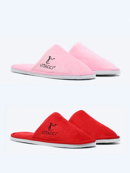 Тапочки SLIP17