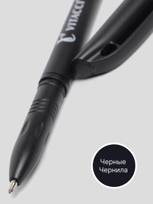  ЦБ-00082464
