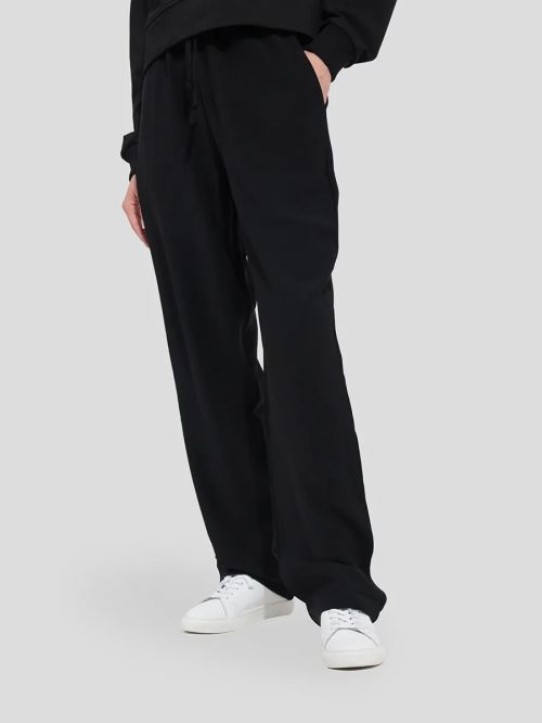 Брюки спортивные TE7849-01