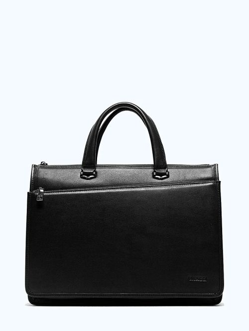 Портфель TA1560-01