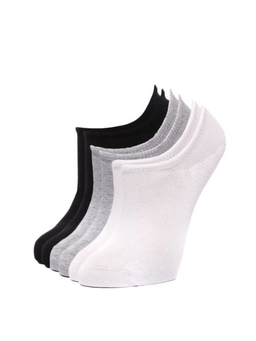 Носки NSK-nab0029